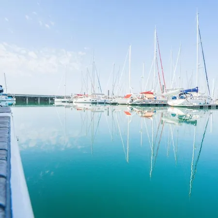 Grand Voilier Coeur La Rochelle La Rochelle (Charente-Maritime)